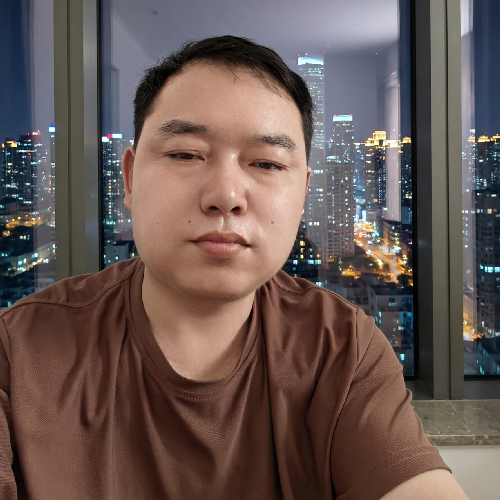 广东啊远