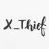 X_Thief