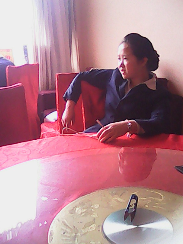 爱我所爱 做我所学