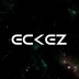 Eckez