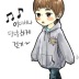 Onew89er