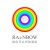 RAiNBOW计划_63753731