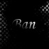 ╭★S.Ban