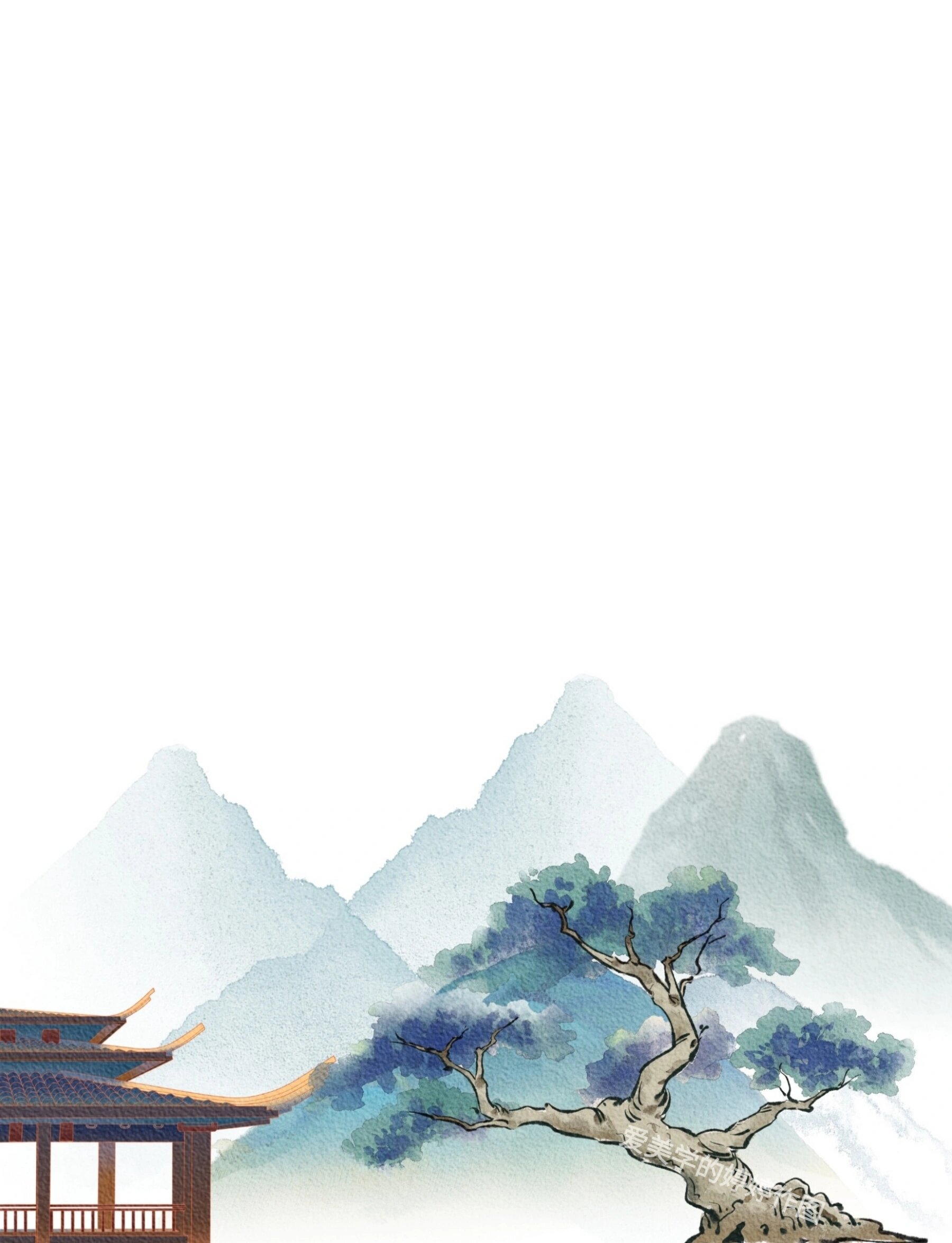 古埙音