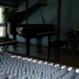 咏键音乐工作室