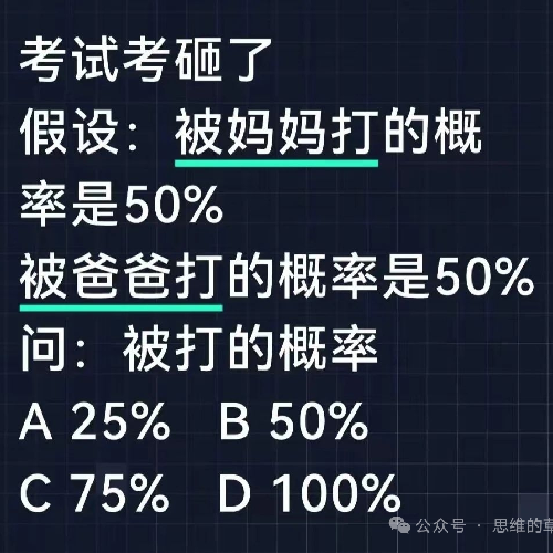 双峰朱