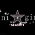 mini☆girl组合