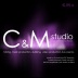 C.M Studio