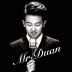 Mr_Duan