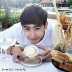 MrKhunnie