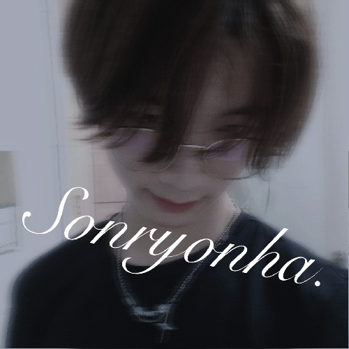 Sonryonha