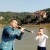 糖果文艺