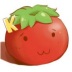 tomato_k