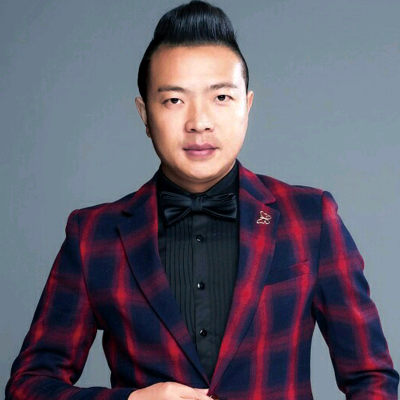 歌手李华