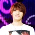 jaejoong1986204