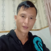 蒋照伟