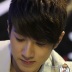 wuchun1314