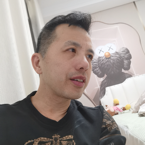 吴王木木