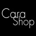 〖Cara〗后期作品