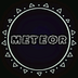 ⊿Meteor◣