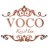 VOCO.KH