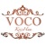 VOCO.KH