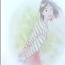 林絮影