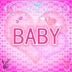 ‖Baby s‖★Home