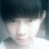 zhen1371286832