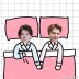 Hunhan947_68951642