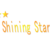 Shining Star☆