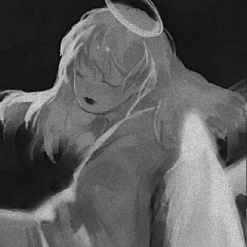 纾生Nan