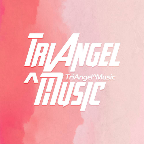 Triangel_Music