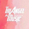 TriAngel^Music