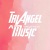 Triangel_Music