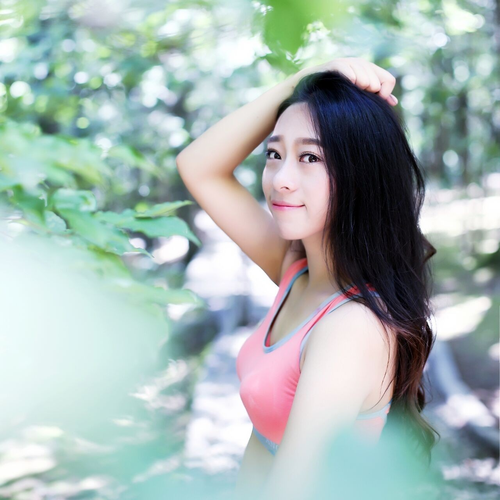 王圆圆_VJRMGPN8HS