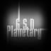 G.S.D_Planetary