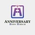 Anniversary_HH