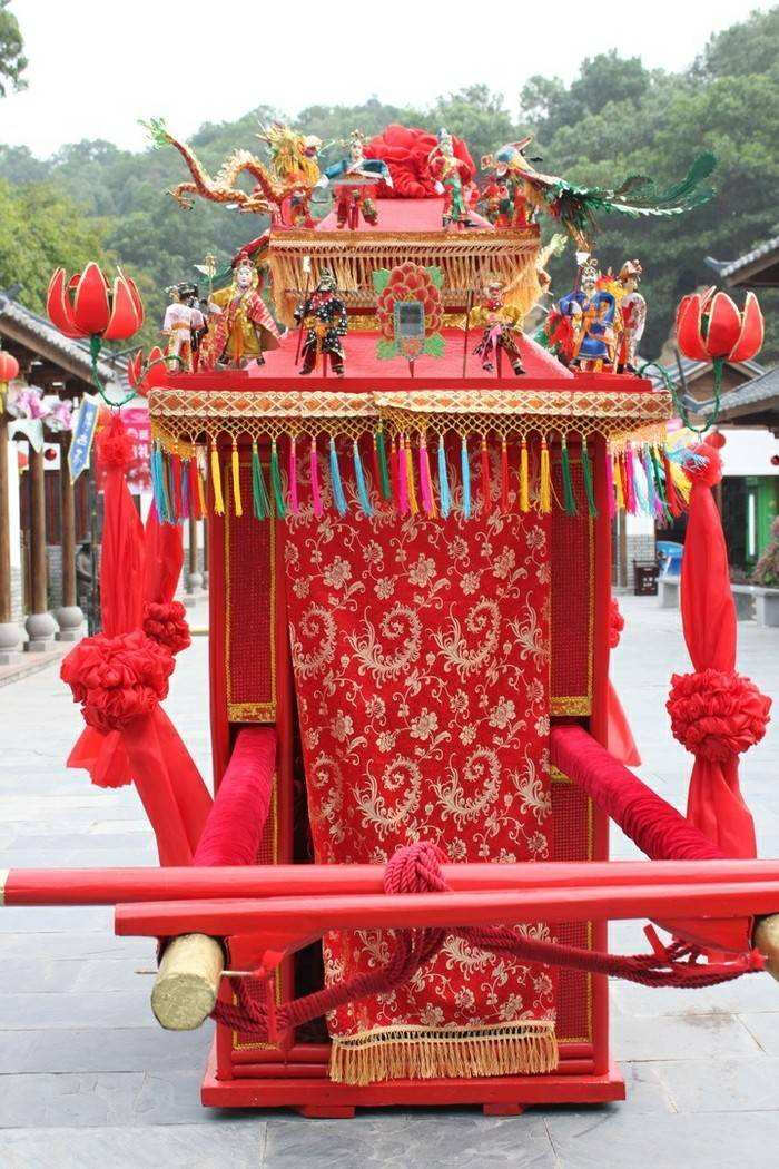 花轿里的人 - 爱需要理由吗 - 5sing中国原创音乐基地