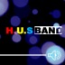 Sk H.U.S-Band