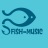 FISH-MUSIC