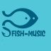 FISH-MUSIC