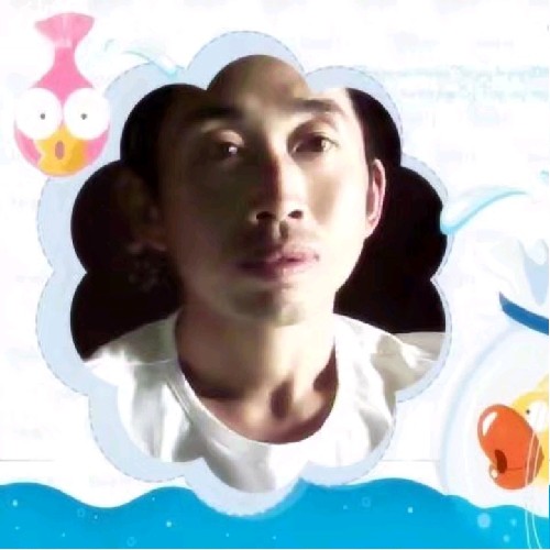 侯双保
