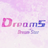 DreamStarDreamS