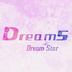 DreamStarDreamS