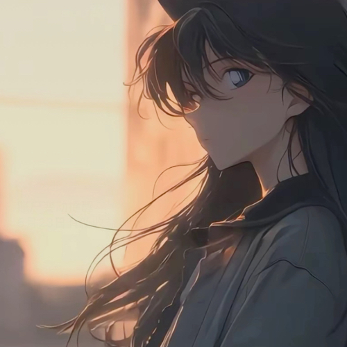 你比今晚的月色美