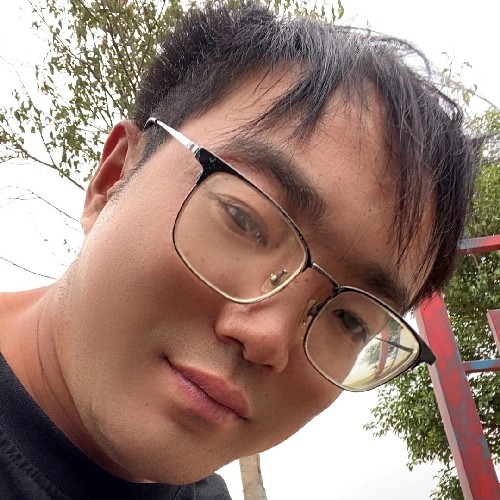 柳玄扬