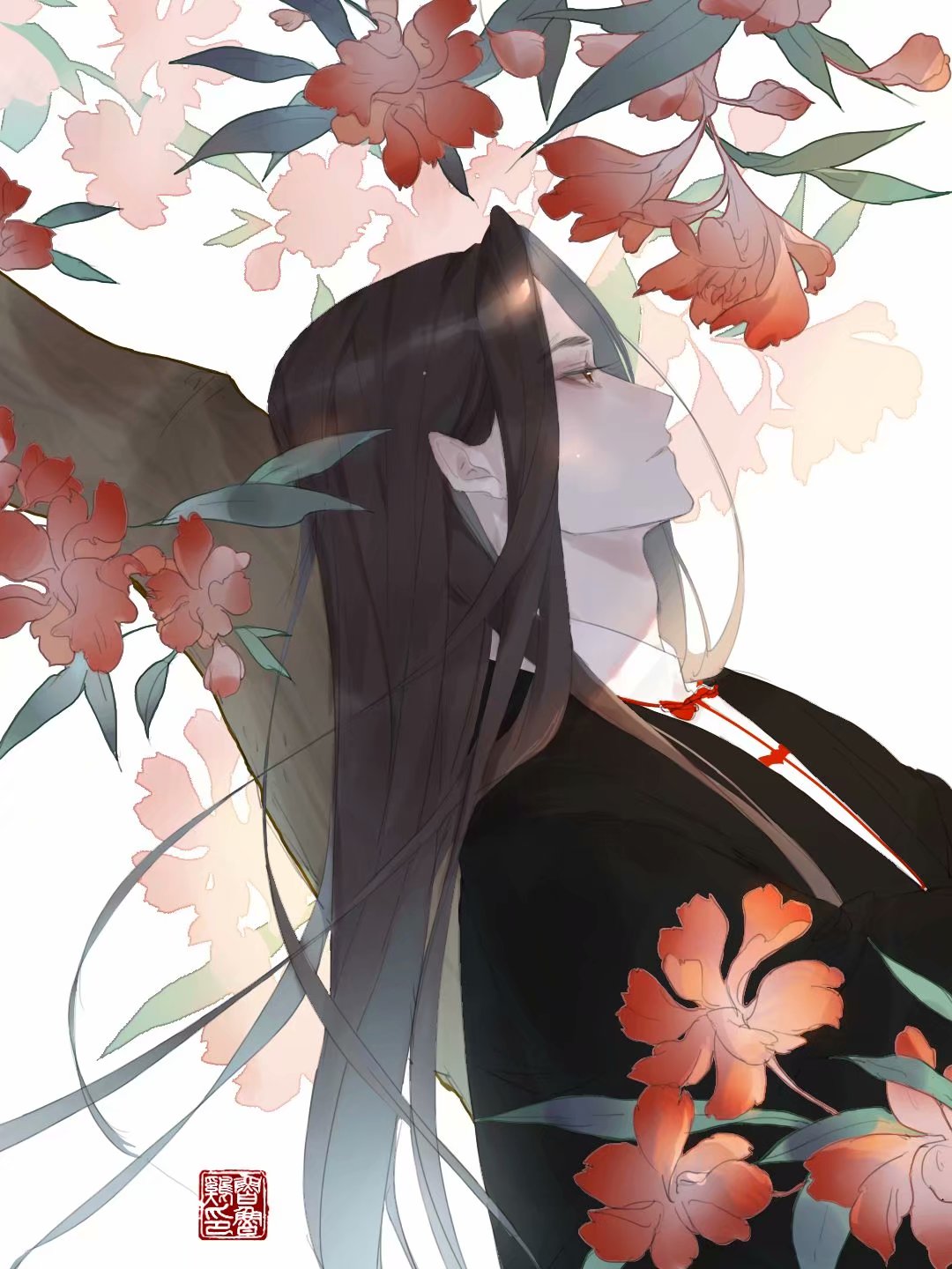 女澡堂搓澡的琰三