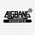 MONSTER-BIGBANG