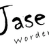 JaseWorder